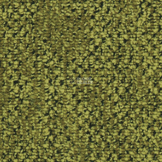 Balsan Take a Walk 250 Take a Walk фото 2 | FLOORDEALER